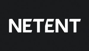 Netent